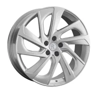 Replay LX104