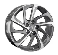 Replay LX104