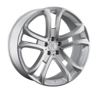 Replay MR208