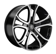 Replay MR208