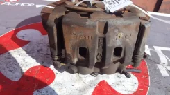 ������� Nissan X-Trail [4504], ������ �������� 4504 ����