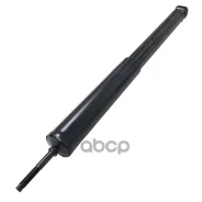 ����������� �������� CTR ���. GY0270G GY0270G ����
