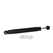 ����������� �������� CTR ���. GY0272G GY0272G ����