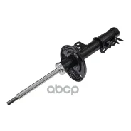 ����������� �������� CTR ���. GY0290G GY0290G ����