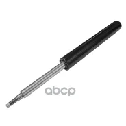����������� �������� CTR ���. GY0347G GY0347G ����