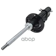 ����������� �������� CTR ���. GY0383G GY0383G ����