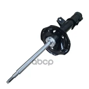 ����������� �������� CTR ���. GY0532G GY0532G ����