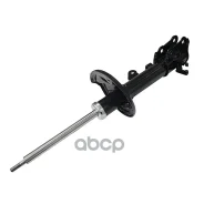 ����������� �������� CTR ���. GY0586G GY0586G ����