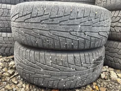 Nordman RS2 SUV. ������, ��� �����, �/�, ����� 30 % ����