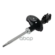 ����������� �������� CTR ���. GY0736G GY0736G ����