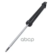 ����������� �������� CTR ���. GY1057G GY1057G ����