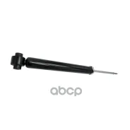 ����������� �������� CTR ���. GY1068G GY1068G ����