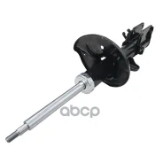 ����������� �������� CTR ���. GY1018G GY1018G ����