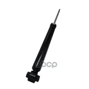 ����������� �������� CTR ���. GY1056G GY1056G ����