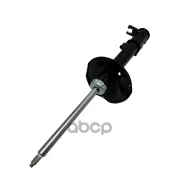 ����������� �������� CTR ���. GY1137G GY1137G ����