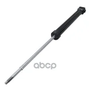 ����������� �������� CTR ���. GY1130G GY1130G ����