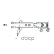 ����������� ������ ����� ������� CTR ���. GY1161G GY1161G ����
