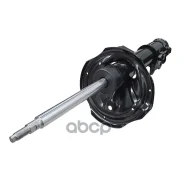 ����������� �������� CTR ���. GY1233G GY1233G ����