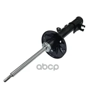 ����������� �������� CTR ���. GY1244G GY1244G ����