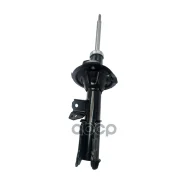 ����������� �������� CTR ���. GY1345G GY1345G ����