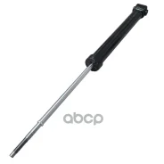 ����������� �������� CTR ���. GY1347G GY1347G ����