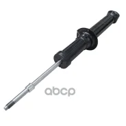 ����������� �������� ����� ������� CTR ���. GY1354G GY1354G ����