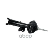 ����������� �������� CTR ���. GY1350G GY1350G ����
