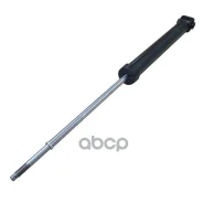 ����������� �������� CTR ���. GY1378G GY1378G ����