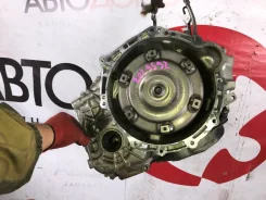 ���� Toyota Sienta [K210] K210 ����