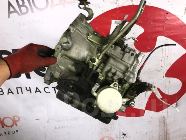 ���� Toyota Sienta [K210] K210 ����