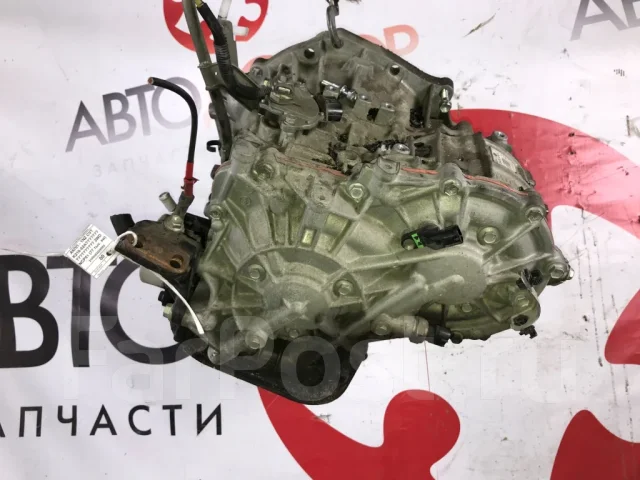 ���� Toyota Sienta [K210] K210 ����