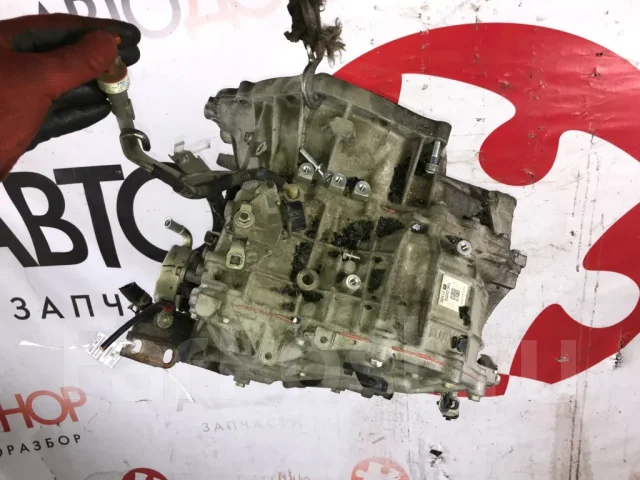 ���� Toyota Sienta [K210] K210 ����