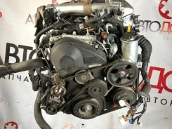 ��� Toyota Brevis Crown Crown Estate MARK II MARK II BLIT Progres Verossa ����