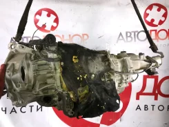 ���� Subaru Exiga [TR690Jdjaa] TR690JDJAA ����
