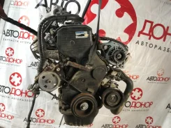 ��� Toyota Caldina Camry Carina Carina ED Celica Corona Corona EXIV Curren GAIA Ipsum Nadia RAV4 Vista Corona Premio Vista Ardeo ����