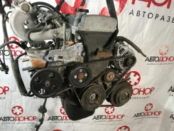 ��� Toyota Corolla Caldina Corolla II Corsa Cynos Tercel Corolla Wagon RAUM ����