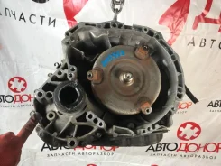 ���� Toyota Passo [C0B-B101A] C0BB101A ����