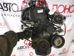 ��� Toyota Caldina Camry Carina Carina ED Celica Corona Corona EXIV Curren GAIA Ipsum Nadia RAV4 Vista Corona Premio Vista Ardeo ����
