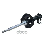 ����������� �������� CTR ���. GY1532G GY1532G ����
