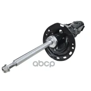 ����������� �������� CTR ���. GY1541G GY1541G ����