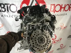 ��� Honda Odyssey ����