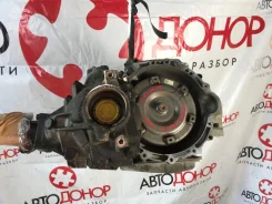 ���� Toyota Corolla Fielder Corolla AXIO Corolla Auris [K310F-02A] K310F02A ����