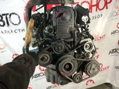 ��� Nissan Bluebird [10102-8E1A0] 101028E1A0 ����