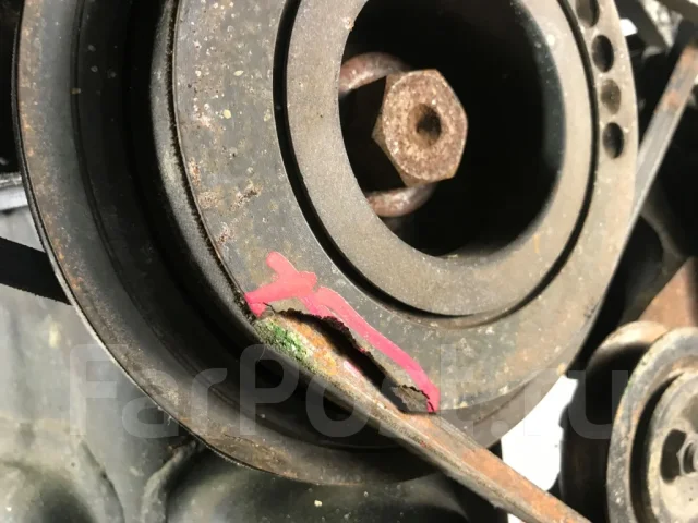 ��� Nissan Bluebird [10102-8E1A0] 101028E1A0 ����