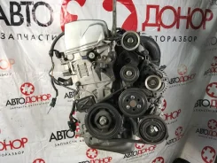 ��� Honda Odyssey ����