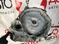 ���� Toyota Sienta [P510-02A] P51002A ����