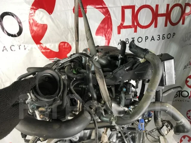 ��� Honda Odyssey ����
