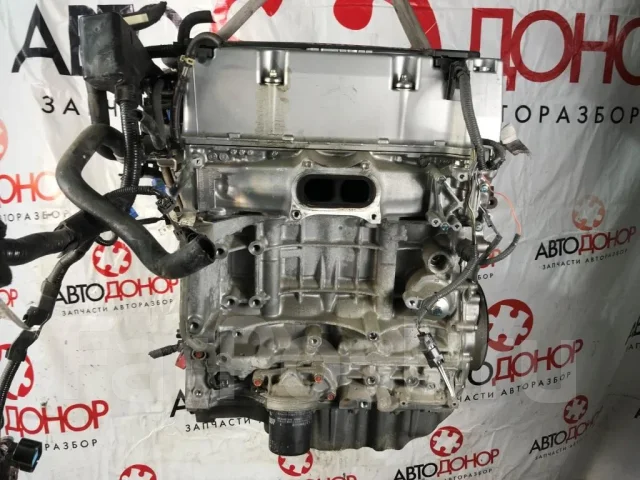 ��� Honda Odyssey ����