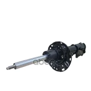 ����������� �������� CTR ���. GY1608G GY1608G ����