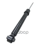 ����������� �������� CTR ���. GY1610G GY1610G ����